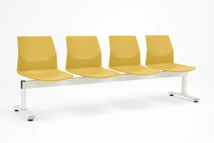 lawka-rita-4-white-yellow.png