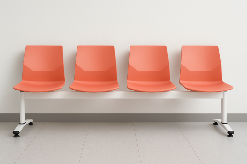 rita-4-white-orange-poczekalnia.png