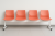 rita-4-white-orange-poczekalnia.png