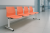 rita-4-white-orange-szpital.png