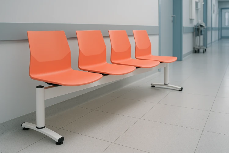 rita-4-white-orange-szpital.png