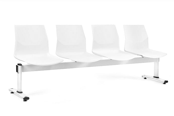 lawka-rita-4-white-white.jpg