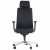 Fotel ergonomiczny XELO tkanina