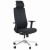 Fotel ergonomiczny XELO tkanina