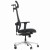 Fotel ergonomiczny XELO tkanina