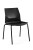 krzeslo-konferencyjne-rira-black-black