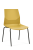 krzesla-rita-blaellowck-.png