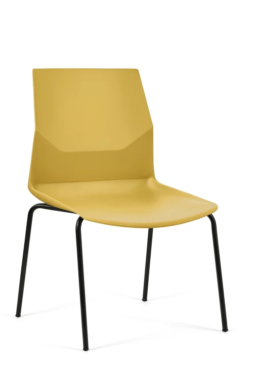 krzesla-rita-blaellowck-.png