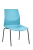 krzeslo-rita-black-blue.png