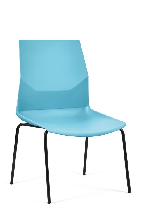 krzeslo-rita-black-blue.png