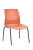 krzeslo-rita-black-orange.png