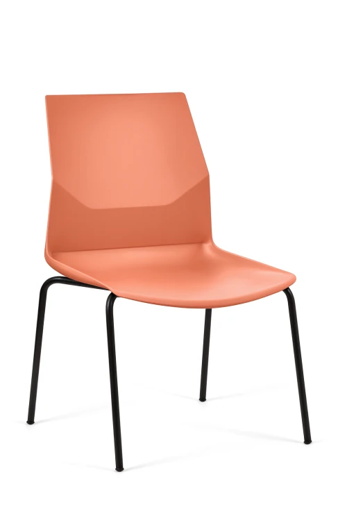 krzeslo-rita-black-orange.png