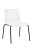 krzeslo-rita-black-white.png