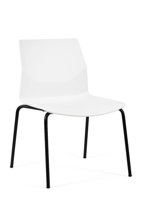 krzeslo-rita-black-white.png