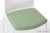 jaed823_6_green_VWZd4t.jpg