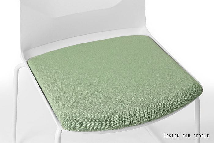 jaed823_6_green_VWZd4t.jpg