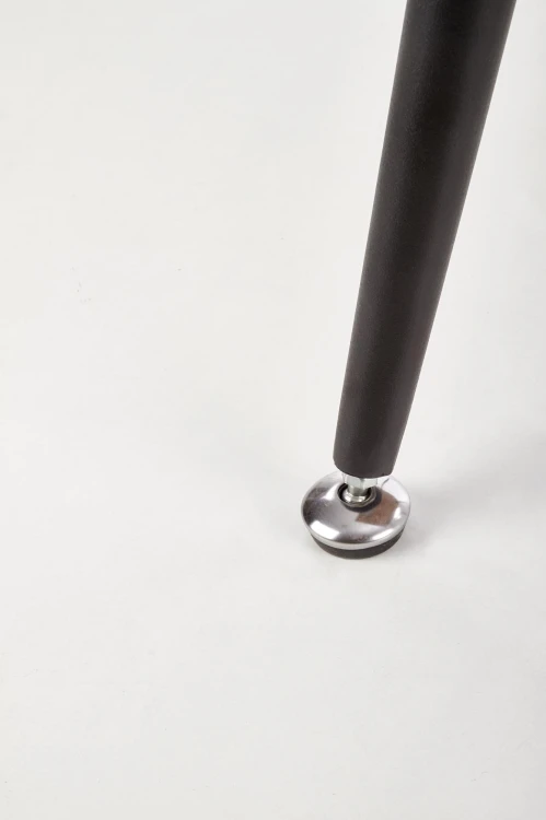 Stół prostokątny LARSON naturalny 120 cm