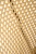 krzeslo-k508-popielate-7-stokrzesel-pl.jpg