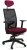 fotel-ergonomiczny-BL403-burgundy-stokrzesel-pl.jpeg