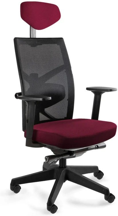 fotel-ergonomiczny-BL403-burgundy-stokrzesel-pl.jpeg