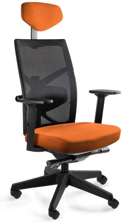 fotel-ergonomiczny-BL405-mandarin-stokrzesel-pl.jpeg