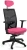 fotel-ergonomiczny-magenta-bl401-stokrzesel-pl.jpeg