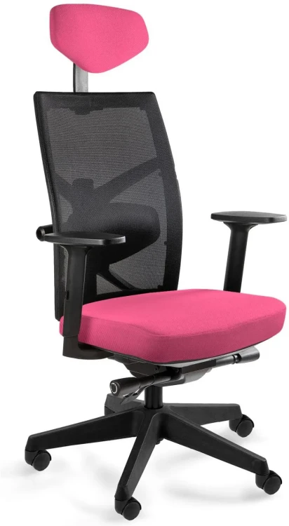 fotel-ergonomiczny-magenta-bl401-stokrzesel-pl.jpeg
