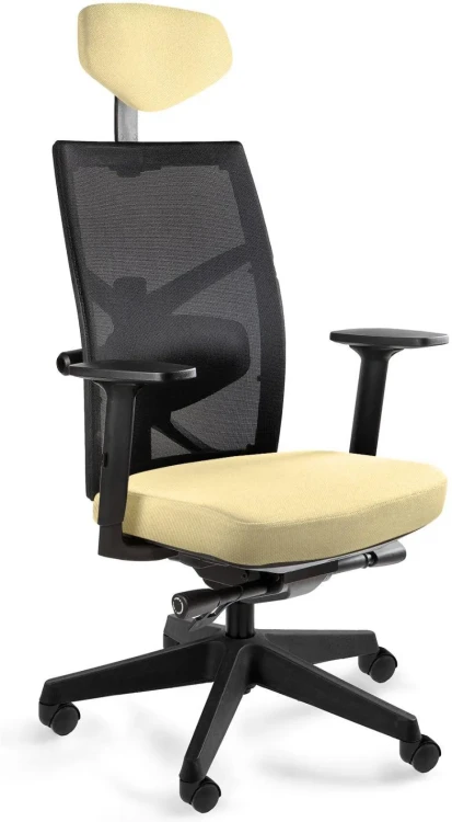 fotel-ergonomiczny-tune-BL407-Buttercup-stokrzesel-pl.jpeg