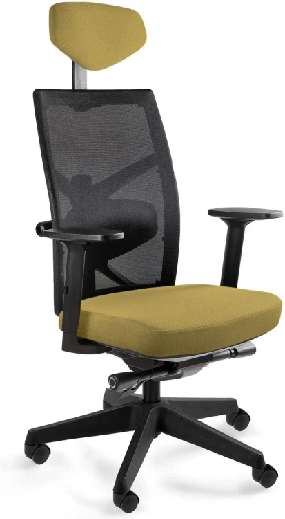 fotel-ergonomiczny-tune-BL408-Khaki-stokrzesel-pl.jpeg