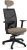 fotel-ergonomiczny-tune-BL409-Taupe-stokrzesel-pl.webp