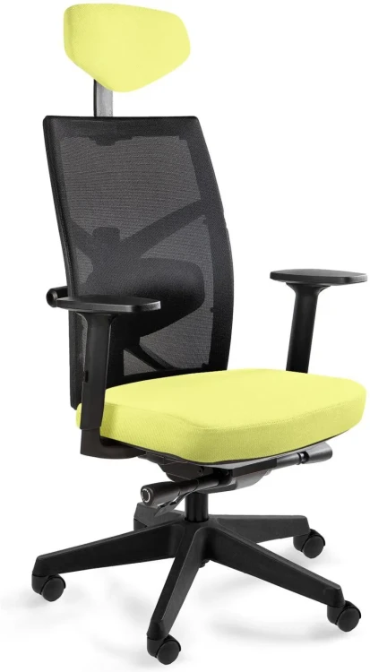 fotel-ergonomiczny-tune-BL410-Mustard-stokrzesel-pl.jpeg