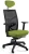 fotel-ergonomiczny-tune-BL411-Olive-stokrzesel-pl.jpeg