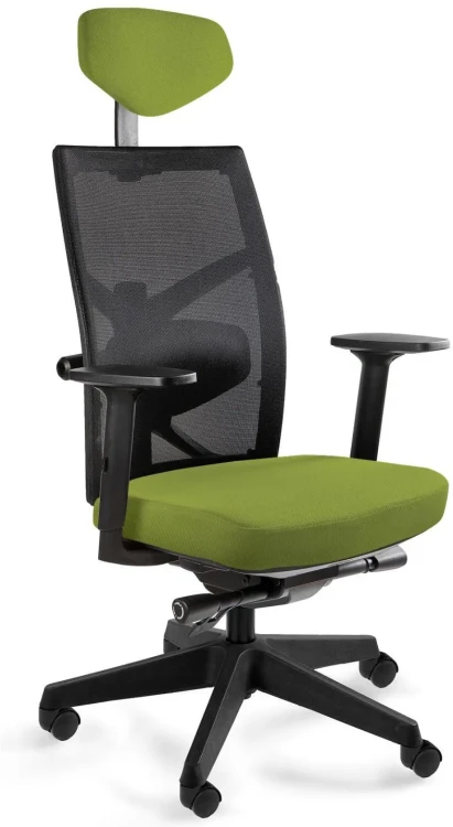 fotel-ergonomiczny-tune-BL411-Olive-stokrzesel-pl.jpeg