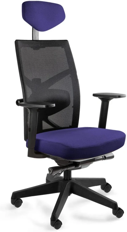fotel-ergonomiczny-tune-BL412-Navyblue-stokrzesel-pl.webp