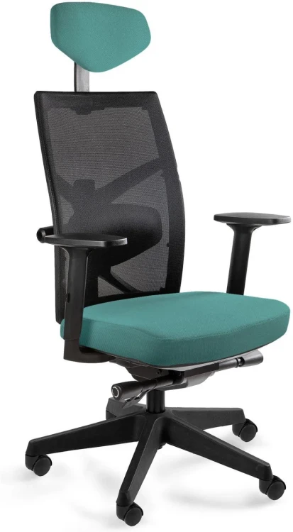 fotel-ergonomiczny-tune-BL413-Tealblue-stokrzesel-pl.webp