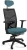 fotel-ergonomiczny-tune-BL414-Steelblue-stokrzesel-pl.webp