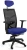 fotel-ergonomiczny-tune-BL415-Royalblue-stokrzesel-pl.webp
