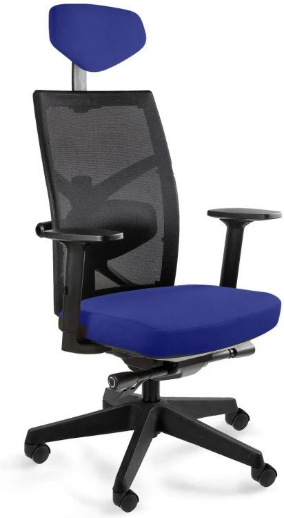 fotel-ergonomiczny-tune-BL415-Royalblue-stokrzesel-pl.webp