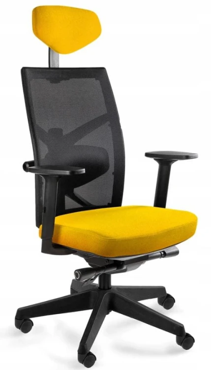 fotel-ergonomiczny-tune-BL404-honey-stokrzesel-pl.jpg