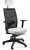 fotel-ergonomiczny-tune-BL416-Snowy-stokrzesel-pl.jpg