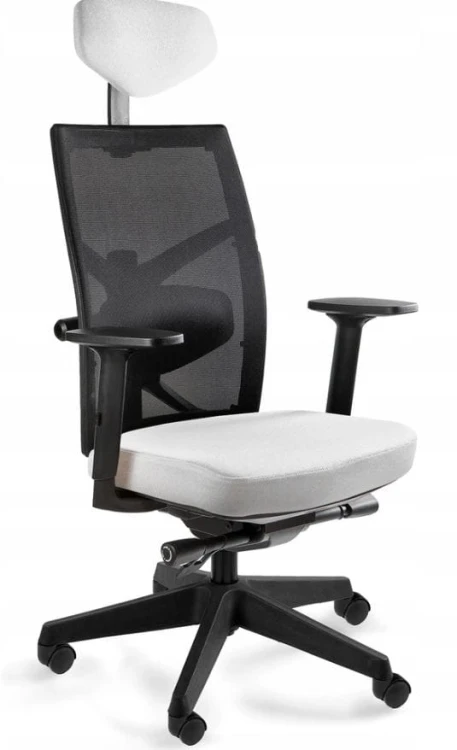 fotel-ergonomiczny-tune-BL416-Snowy-stokrzesel-pl.jpg