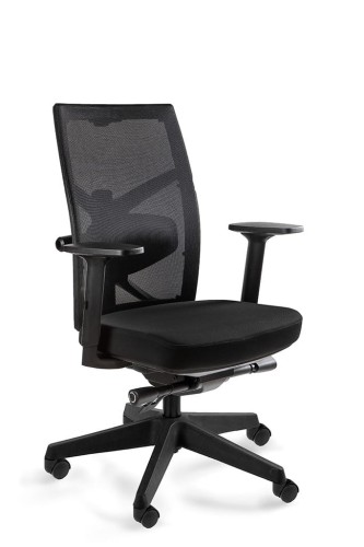 fotel-ergonomiczny-tune-BL418-black-stokrzesel-pl.jpg