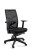 fotel-ergonomiczny-tune-BL418-black-stokrzesel-pl.jpg