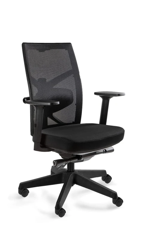fotel-ergonomiczny-tune-BL418-black-stokrzesel-pl.jpg