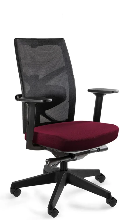 fotel-ergonomiczny-BL403-burgundy-stokrzesel-pl.jpeg