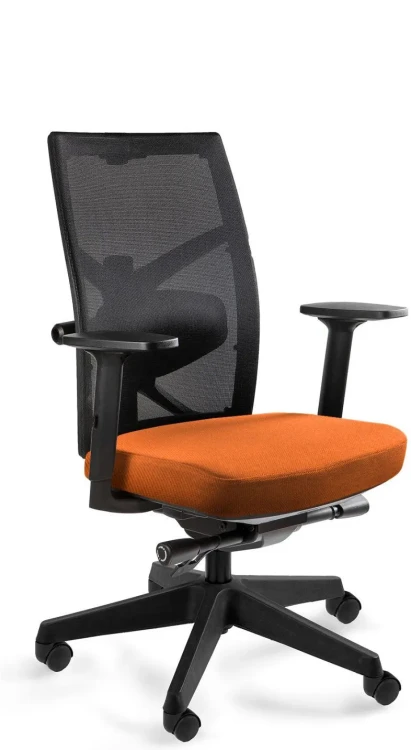 fotel-ergonomiczny-BL405-mandarin-stokrzesel-pl.jpeg