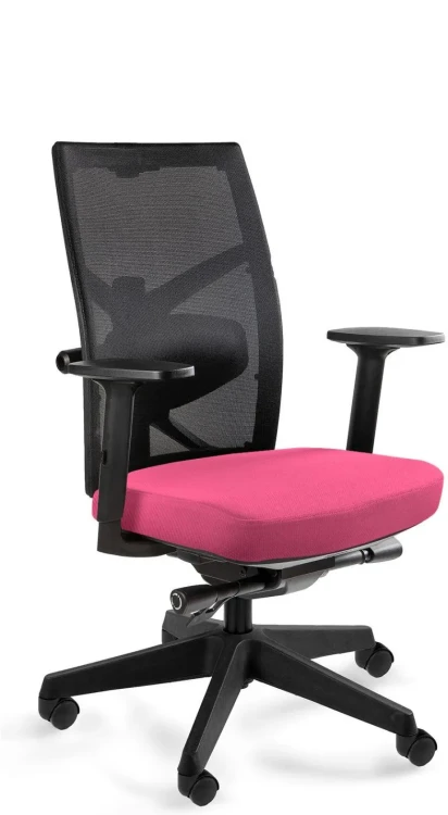 fotel-ergonomiczny-magenta-bl401-stokrzesel-pl.jpeg