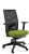 fotel-ergonomiczny-tune-BL411-Olive-stokrzesel-pl.jpeg