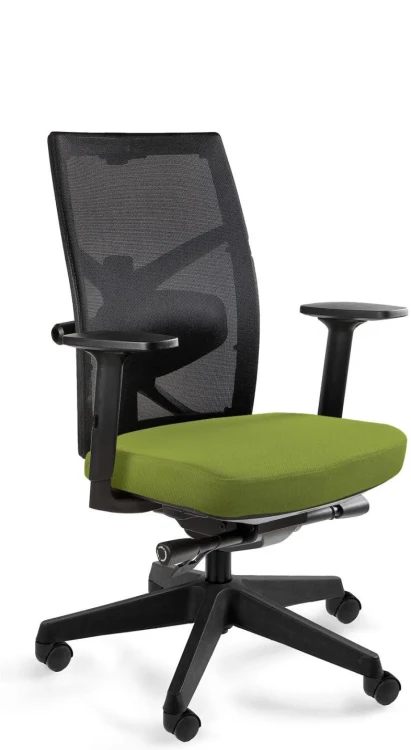 fotel-ergonomiczny-tune-BL411-Olive-stokrzesel-pl.jpeg