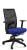 fotel-ergonomiczny-tune-BL415-Royalblue-stokrzesel-pl.jpeg